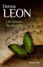 Les Joyaux Du Paradis - Preview