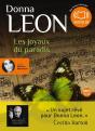 Les Joyaux Du Paradis - Preview