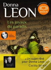 Les Joyaux Du Paradis