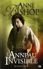 Les Joyaux Noirs : L'Anneau Invisible - Preview