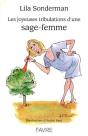 Les Joyeuses Tribulations D'Une Sage-Femme - Preview
