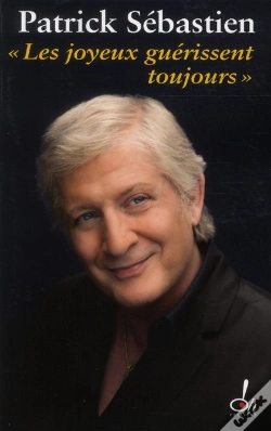 Capa do artigo Les Joyeux Guerissent Toujours
