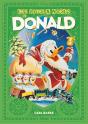 Les Joyeux Noels De Donald - Preview