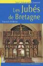Les Jubés De Bretagne - Preview
