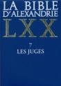 Les Juges - Preview