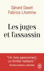 Les Juges Et L'Assassin - Preview