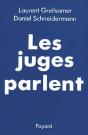 Les Juges Parlent - Preview