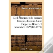 Les Juges