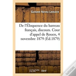 Capa do artigo Les Juges