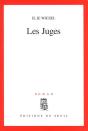 Les Juges - Preview
