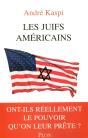 Les Juifs Américains - Preview