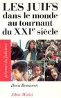 Les Juifs Dans Le Monde Au Tournant Du Xxi Siècle - Preview