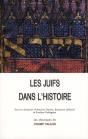 Les Juifs Dans L'Histoire - Preview