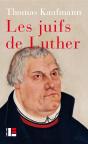 Les Juifs De Luther - Preview