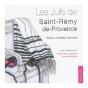 Les Juifs De Saint-Remy-De-Provence - Histoire Et Textes Litteraires - Preview