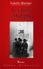 Les Juifs De Shanghaï - Preview