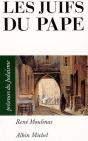Les Juifs Du Pape - Preview