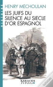 Capa do artigo Les Juifs Du Silence Au Siècle D