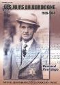 Les Juifs En Dordogne (1939/1945) - Preview