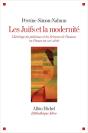 Les Juifs Et La Modernite - Preview
