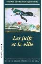 Les Juifs Et La Ville - Preview