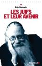 Les Juifs Et Leur Avenir - Preview