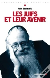 Les Juifs Et Leur Avenir