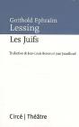 Les Juifs - Preview