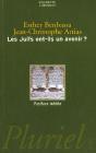 Les Juifs Ont-Ils Un Avenir - Preview