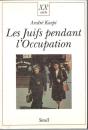 Les Juifs Pendant L'Occupation - Preview