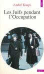 Les Juifs Pendant L'Occupation - Preview