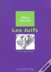 Les Juifs