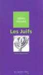 Les Juifs - Preview