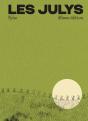 Les Julys - Preview