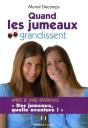 Les Jumeaux À L'Adolescence - Preview