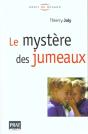Les Jumeaux Comment Ca Marche - Preview