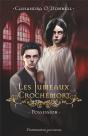 Les Jumeaux Crochemort : Possession - Preview