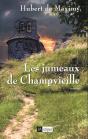 Les Jumeaux De Champvieille - Preview