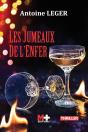 Les Jumeaux De L'Enfer - Preview