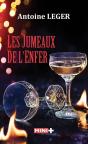 Les Jumeaux De L'Enfer - Preview