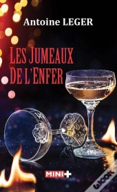 Les Jumeaux De L'Enfer