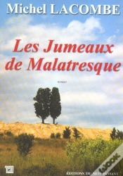 Capa do artigo Les Jumeaux De Malatresque