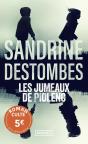 Les Jumeaux De Piolenc - Preview