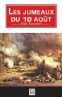 Les Jumeaux Du 10 Août - Preview