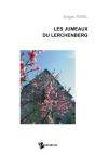 Les Jumeaux Du Lerchenberg - Preview