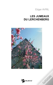 Les Jumeaux Du Lerchenberg