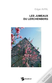 Capa do artigo Les Jumeaux Du Lerchenberg