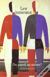 Les Jumeaux : Du Pareil Au Même ?