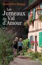Les Jumeaux Du Val D'Amour - Preview