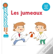 Les Jumeaux